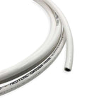 ADG Oxygen Supply Hose (Per Metre)