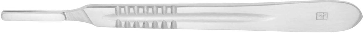 Scalpel Handle - Various Options Available