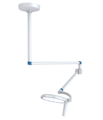 PML30 LED Exam Light - Ceiling Mount - Low