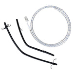 Animal Biliary Stent Kit - Various Sizes Available