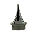 Welch Allyn Specula - Short - Various Sizes Available