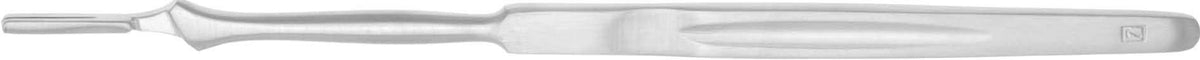 Scalpel Handle - Various Options Available