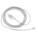 Respironics CO2 S/Stream S/Line L/Lock HH