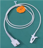 FlolineSPO2 VetClip