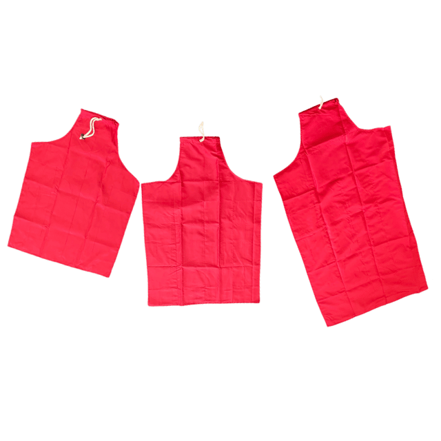 Veterinary Reusable Warming Blanket