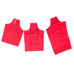 Veterinary Reusable Warming Blanket