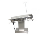 Op Table Electric V-Top with Tilt