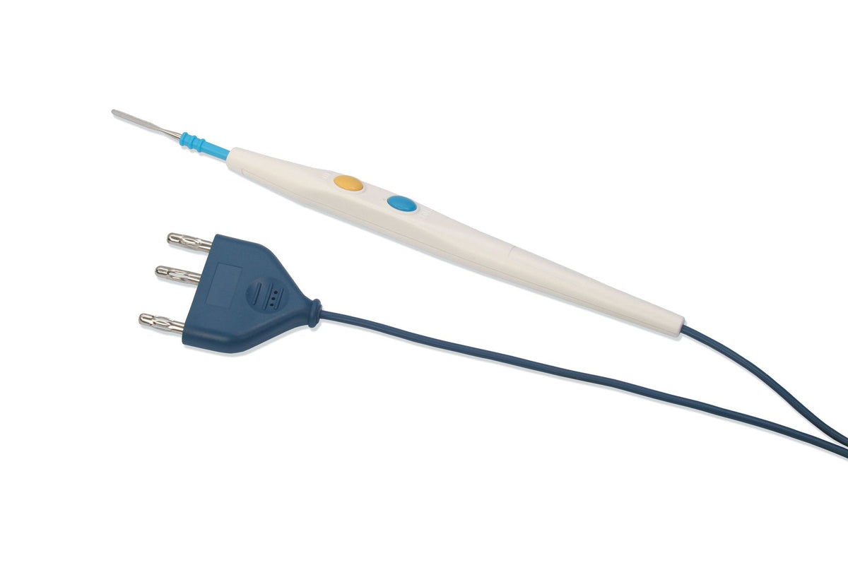 Disp Hand Switch E/Surgical Pencil F4797