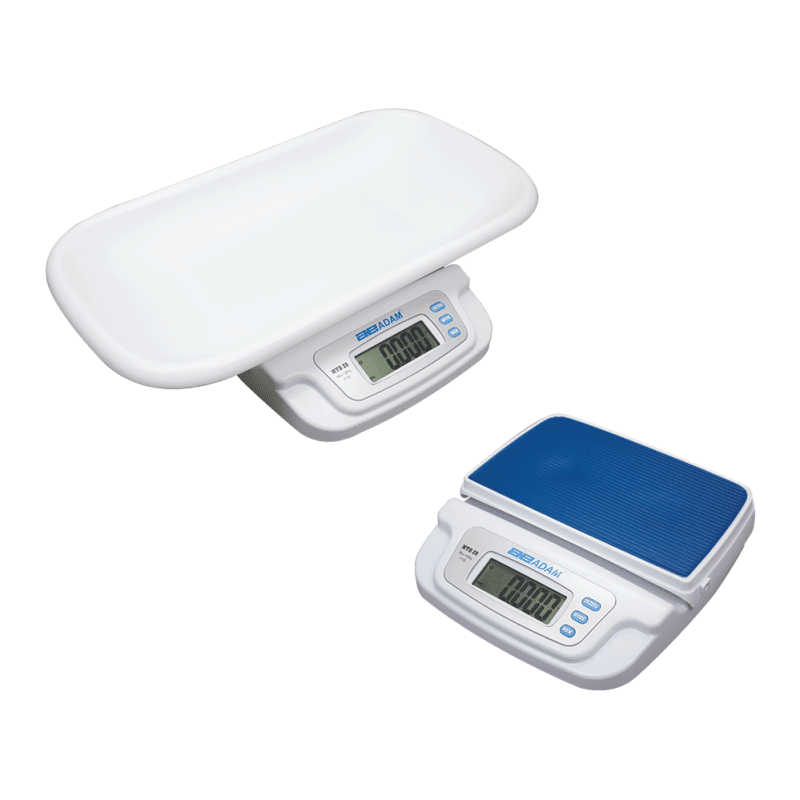 Small Animal Scale (5g - 20kg) Pan Size 285 x 560mm