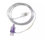 Respironics Cap123 CO2 S/Stream S/Line HH